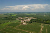 20090702_162447 Panorama verso Sforzesca - Vigevano.jpg